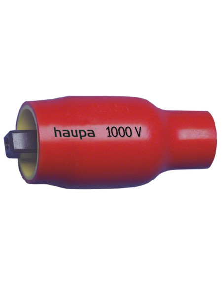 Torque Limiter 3/8