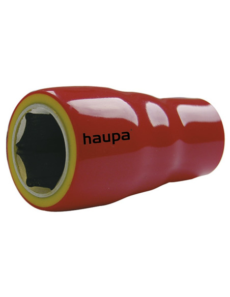 Chave de soquete hexagonal LT-25