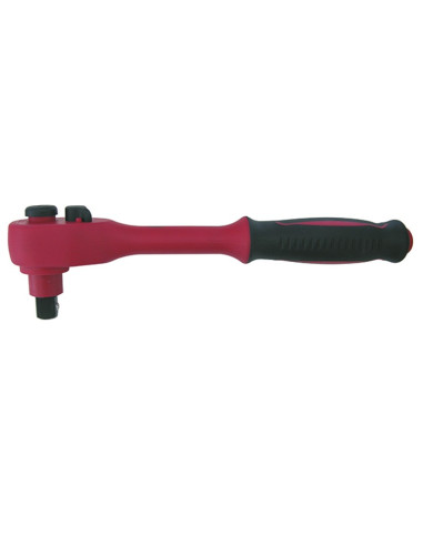 Insulated reversible ratchet wrench 1000V 3/8...