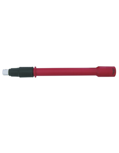 Extension 1000V 3/8