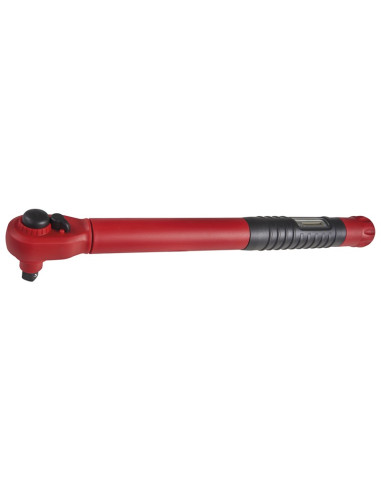 Llave dinamométrica 1000 V LT-385