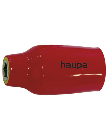 1/2 hexagonal socket wrench - LT5 50 mm