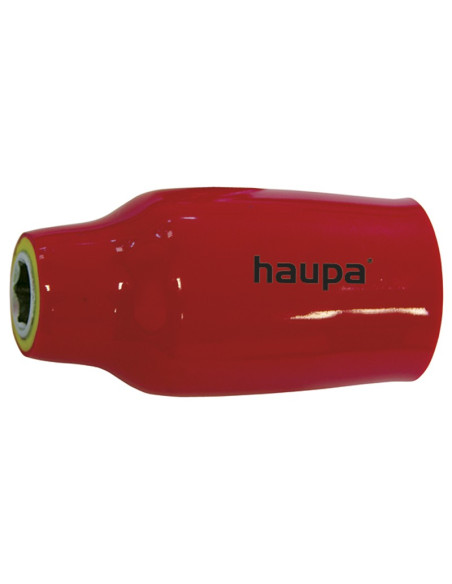 1/2 hexagonal socket wrench - LT5 50 mm