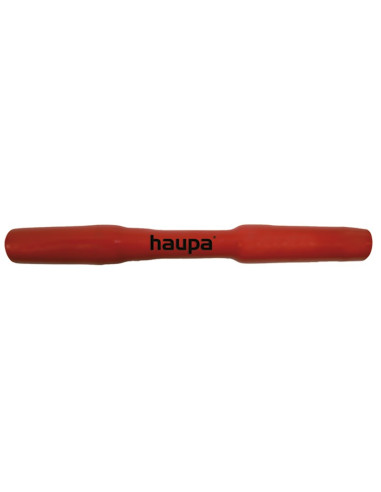 Chave sextavada 1000 V, 250 mm 1/2"