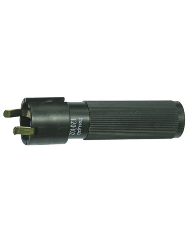 Llave para Contactos y Tornillos Calibrados LT...