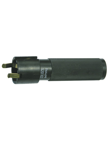 Chave para Contatos e Parafusos Calibrados LT 105 mm