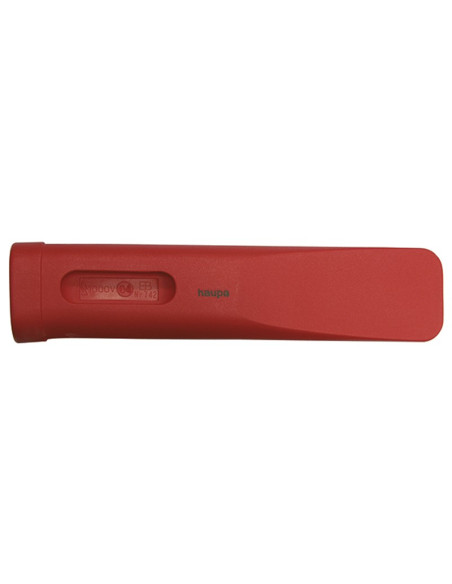 Cuna Extensible 22,5 x 4,5 plastico