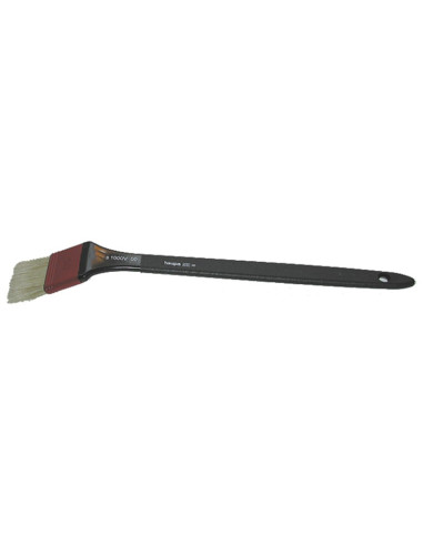 Brosse de nettoyage LT 420 mm