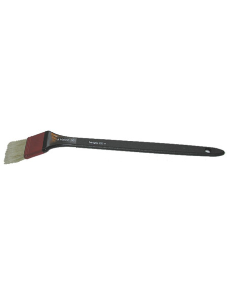 Brosse de nettoyage LT 420 mm