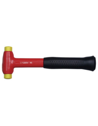 Macetas LT 290 mm