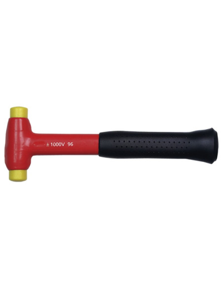 Macetas LT 290 mm
