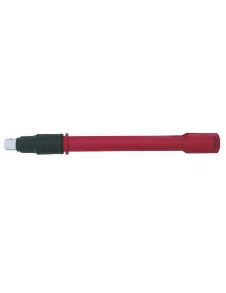 Extensions 1000V 1/2