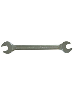 Double Fixed Key