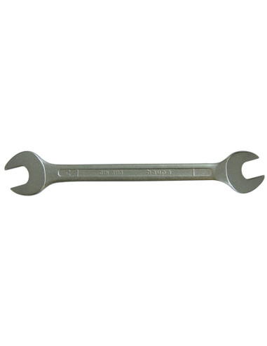 Double Fixed Key