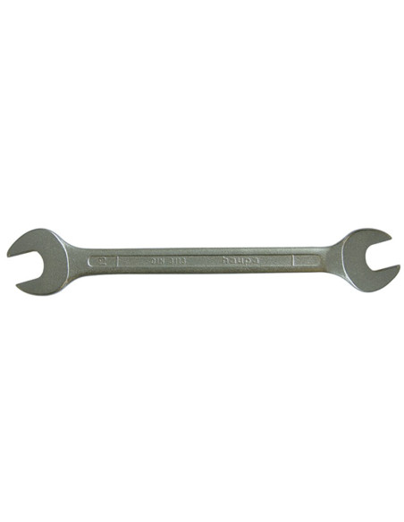 Double Fixed Key