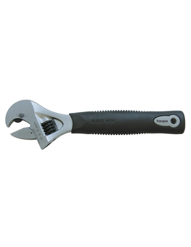 Wrench