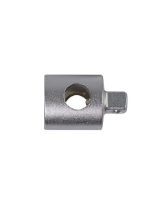 Adaptateur 3/8" x 1/4"