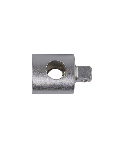 Adaptateur 3/8" x 1/4"
