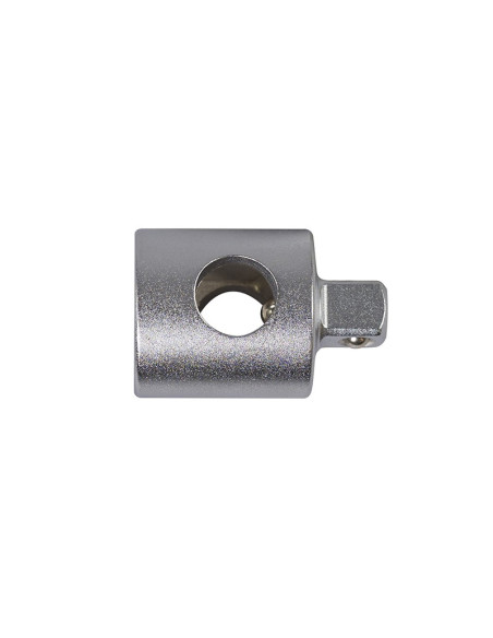 3/8" x 1/4" adapter