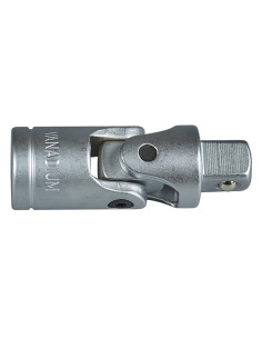 Junta cardan 1/4"