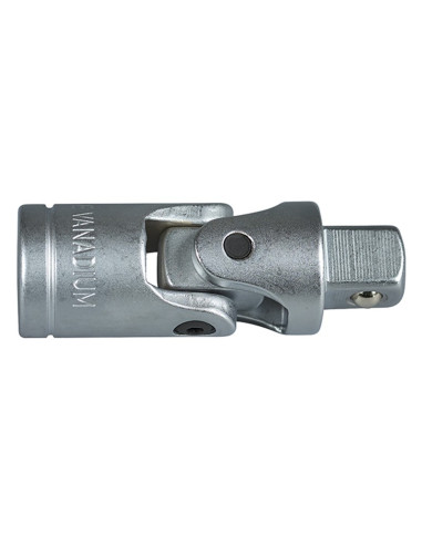 Junta cardan 1/4"