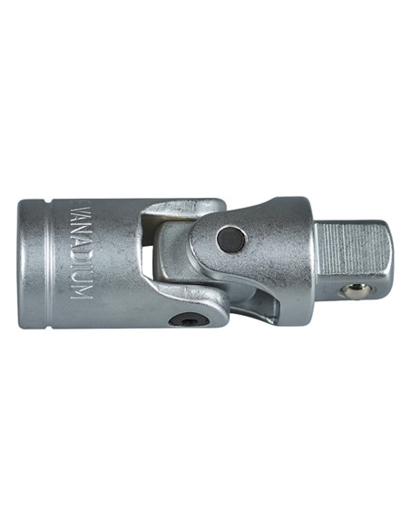Junta cardan 1/4"