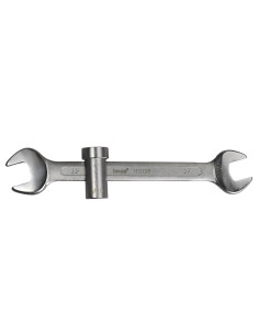 Llave Express M10 LT 223 Tamaño-17/19