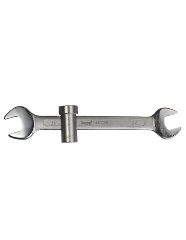 Clé express M10 LT 223 Taille-17/19