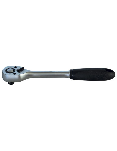 Clé à douille 3/8" LT 185