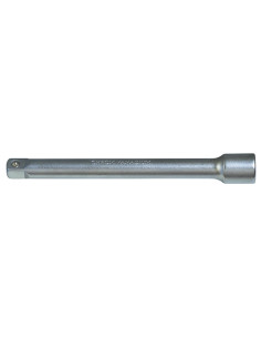 Rallonge 3/8"