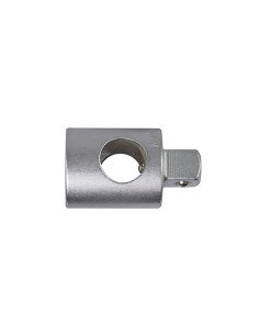 Adaptador 1/2" x 3/8"