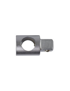 Adaptador 3/8" x 1/2"