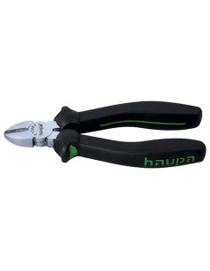 Alicate de Corte Lateral  Black-Line