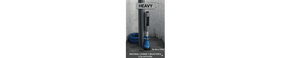 Tubes lourds de qualité professionnelle, parfaits pour un usage industriel