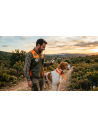 Sistemas de Adiestramiento y Localización GPS para Perros