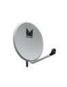 Antenne satellite