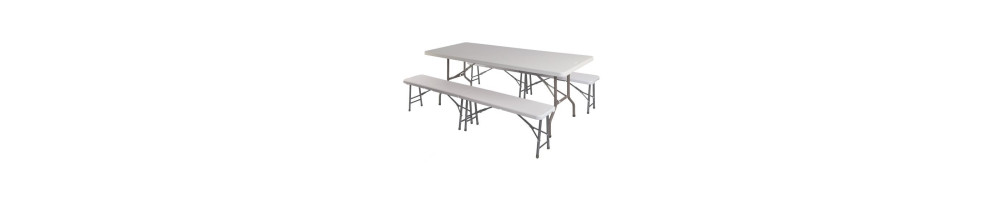 Mobilier pour la maison et l événement