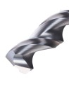 Brocas para Metal