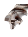 Brocas para Construcción