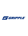 GRIPPLE