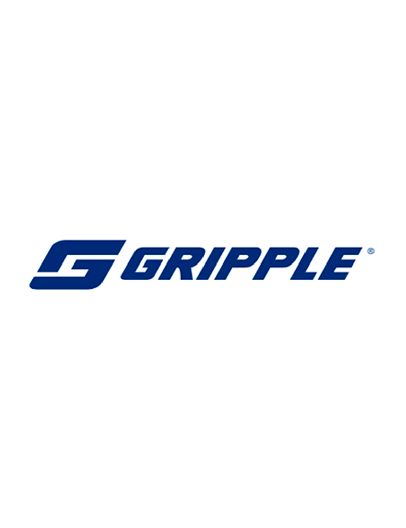 GRIPPLE